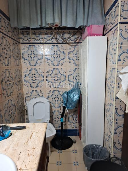 Foto 1e48663f-95d1-4dc1-b66a-47d0e4a88e94. Casa  en bollullos de la mitacion en Bollullos de la Mitación