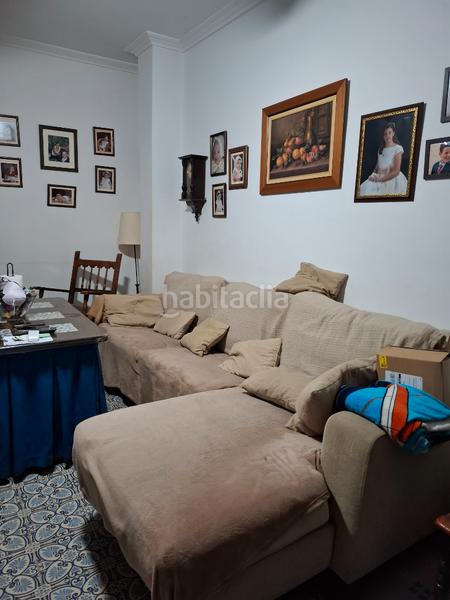 Foto 21a5aed8-0715-4179-9e12-057fa3076451. Casa  en bollullos de la mitacion en Bollullos de la Mitación