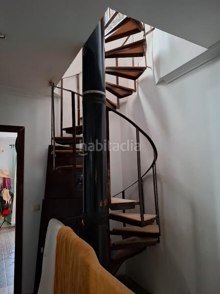 Foto 250ae4c4-c2a9-4583-a0b8-a643592346a9. Casa  en bollullos de la mitacion en Bollullos de la Mitación