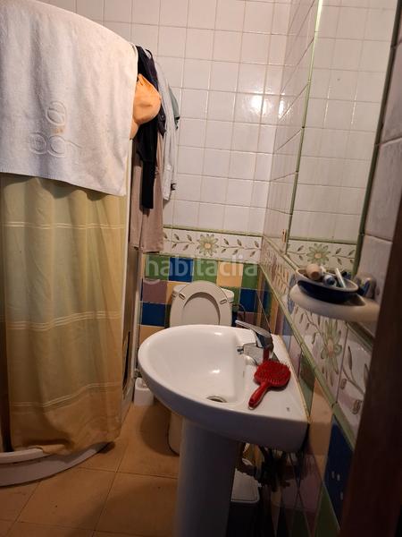 Foto 41f9448d-9ecb-45a3-a497-220a277caf7c. Casa  en bollullos de la mitacion en Bollullos de la Mitación