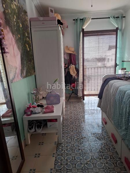 Foto 47ae9679-ce8e-4f13-90d2-15a5ab0abb9c. Casa  en bollullos de la mitacion en Bollullos de la Mitación