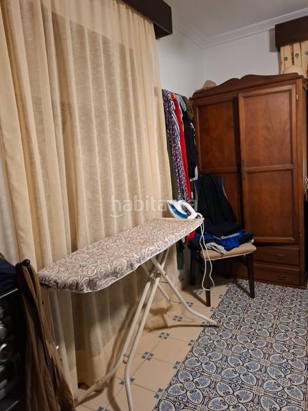 Foto 508db21d-dddb-47a8-9298-4a78155b4d17. Casa  en bollullos de la mitacion en Bollullos de la Mitación