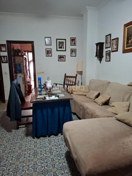 Foto 5f9b6e98-db42-4e2a-9180-277f0e0fde46. Casa  en bollullos de la mitacion en Bollullos de la Mitación