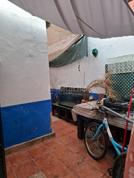 Foto 60c6e3af-8340-4927-a381-7151bd8a6ea1. Casa  en bollullos de la mitacion en Bollullos de la Mitación