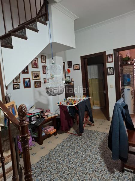 Foto 67ca6624-0f3d-41cc-b84d-74c9a6314c7b. Casa  en bollullos de la mitacion en Bollullos de la Mitación