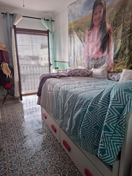 Foto 691491db-8af1-47a2-a7b6-a6e6ba3ef917. Casa  en bollullos de la mitacion en Bollullos de la Mitación