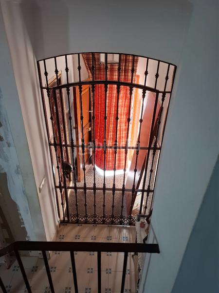 Foto 6faa0f9f-2035-4f9b-9be6-915373ffdf24. Casa  en bollullos de la mitacion en Bollullos de la Mitación