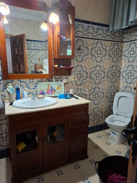 Foto 73825720-c58c-4eff-bbc2-a4db1e2f7139. Casa  en bollullos de la mitacion en Bollullos de la Mitación