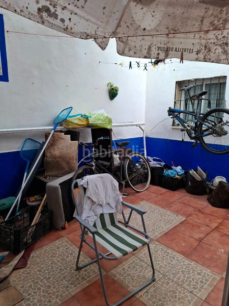 Foto 7de5f2a1-55e4-4e3f-9f8b-65d64150a54b. Casa  en bollullos de la mitacion en Bollullos de la Mitación