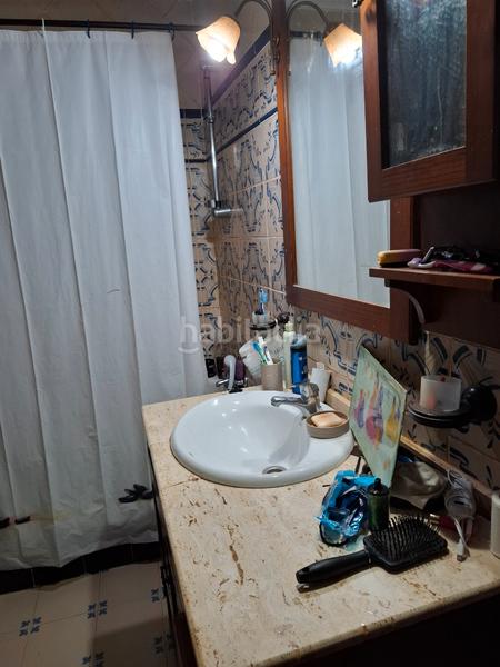 Foto 8760a04c-d89b-43ab-90fd-be638cc88303. Casa  en bollullos de la mitacion en Bollullos de la Mitación