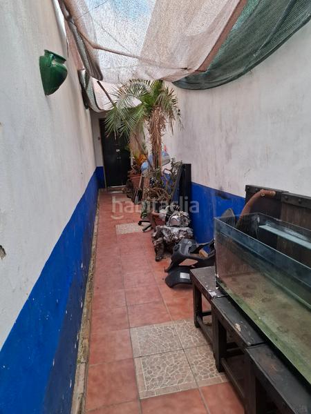 Foto aacfb80b-29b7-4796-81d4-97dbaabb93d6. Casa  en bollullos de la mitacion en Bollullos de la Mitación