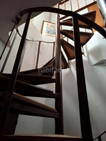 Foto bd961af2-ed6f-43d3-84f2-e6f7ae08fb77. Casa  en bollullos de la mitacion en Bollullos de la Mitación