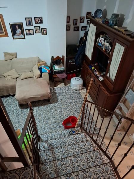 Foto c12cd8eb-d20a-4540-a208-10d84b8f7fc9. Casa  en bollullos de la mitacion en Bollullos de la Mitación