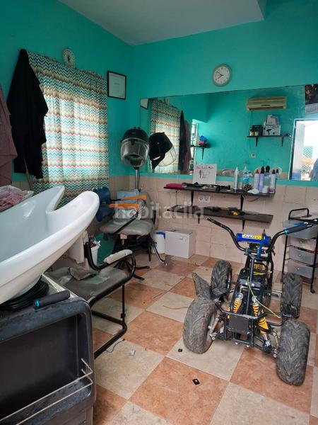 Foto c283571c-a55a-4a50-b60d-0a1bdecec410. Casa  en bollullos de la mitacion en Bollullos de la Mitación