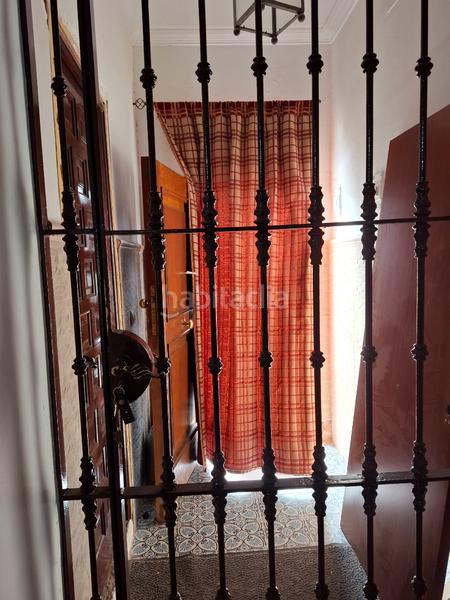 Foto e52ab01f-b134-4b9b-a197-d69638ee52d2. Casa  en bollullos de la mitacion en Bollullos de la Mitación