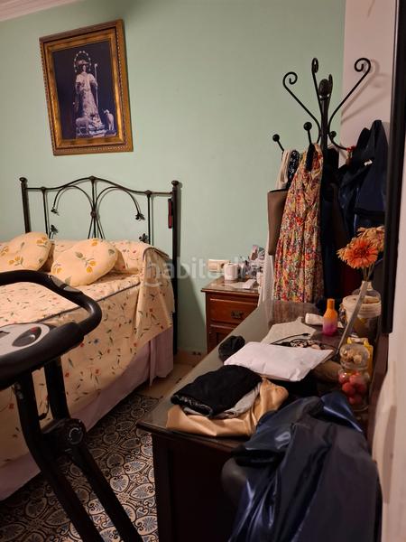 Foto f3904b7c-61f2-43a1-8fa2-2dd4c42337c5. Casa  en bollullos de la mitacion en Bollullos de la Mitación