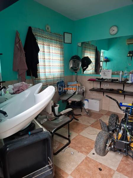 Foto f87012a4-b3ad-4636-be39-7554d4578015. Casa  en bollullos de la mitacion en Bollullos de la Mitación