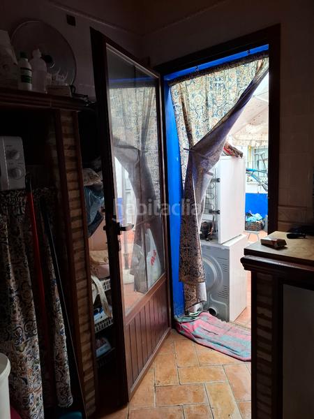 Foto f96d07b1-3a81-431b-a43e-2709e4b0d4cd. Casa  en bollullos de la mitacion en Bollullos de la Mitación