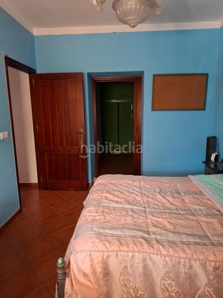 Foto 08f3347f-1bee-477f-af31-c6a18128c3bf. Casa gran casa en Rociana del Condado