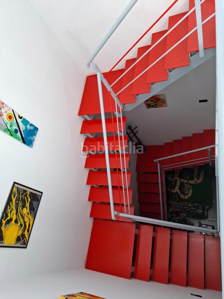 Foto 0cf87c5a-7c2c-4509-899e-7e4840b6141c. Casa gran casa en Rociana del Condado