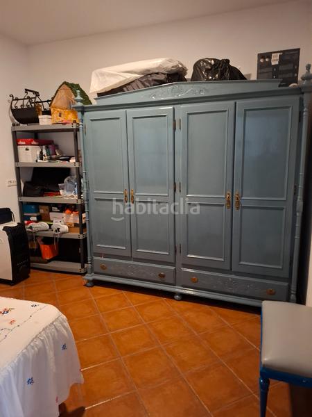 Foto 0f081a1f-f670-49da-bda5-379be57d9e08. Casa gran casa en Rociana del Condado