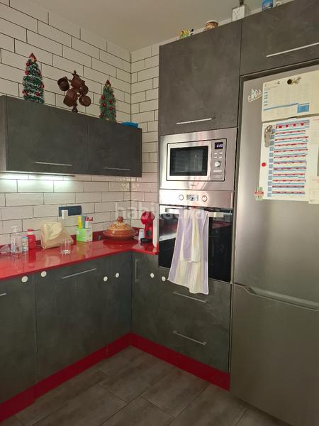 Foto 123e1d07-1a19-4263-bc72-62c14a8af490. Casa gran casa en Rociana del Condado