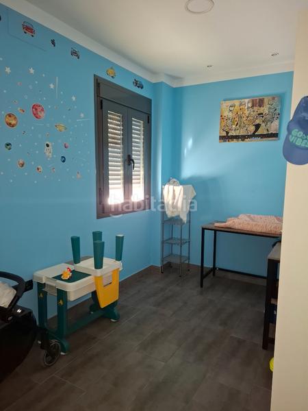 Foto 16f377dc-c30b-4ddf-9ed9-49e994062906. Casa gran casa en Rociana del Condado