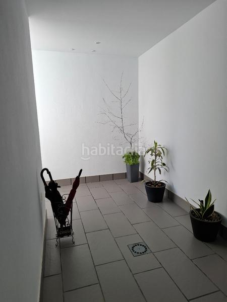 Foto 175ecf3d-f27d-4c32-a39c-2fe6c011502a. Casa gran casa en Rociana del Condado