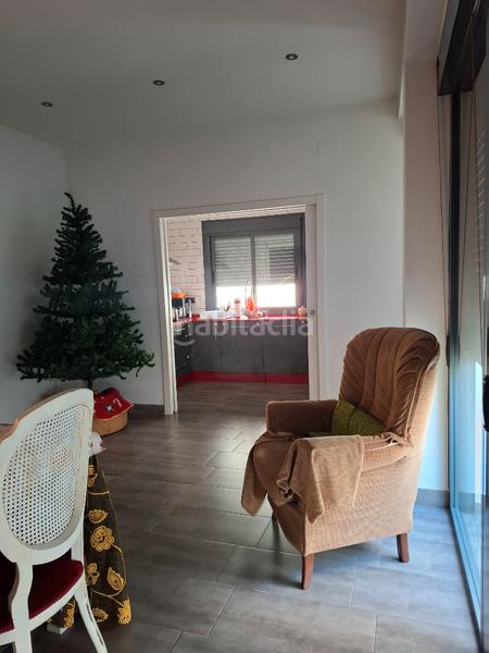 Foto 2c64b579-a7c0-4c0c-a40f-b995a99f1302. Casa gran casa en Rociana del Condado