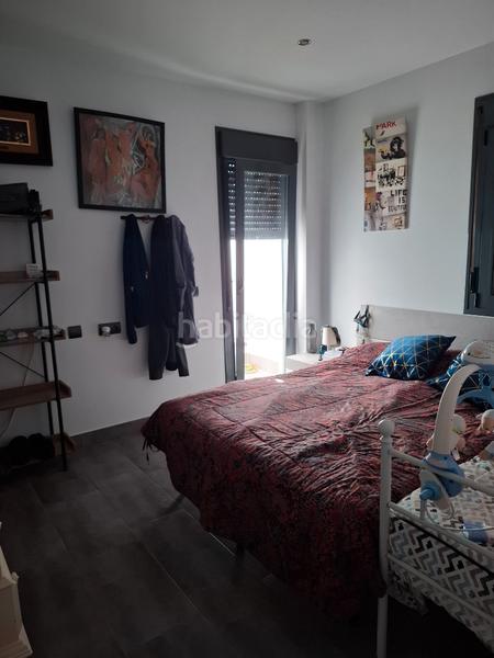 Foto 431a71cb-5419-4e3c-a177-9e70797d2652. Casa gran casa en Rociana del Condado