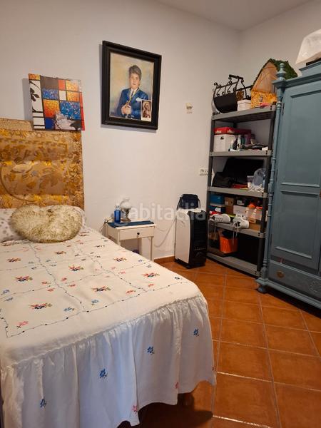 Foto 48e1d954-ed2e-47f9-8af7-cea43c7660df. Casa gran casa en Rociana del Condado