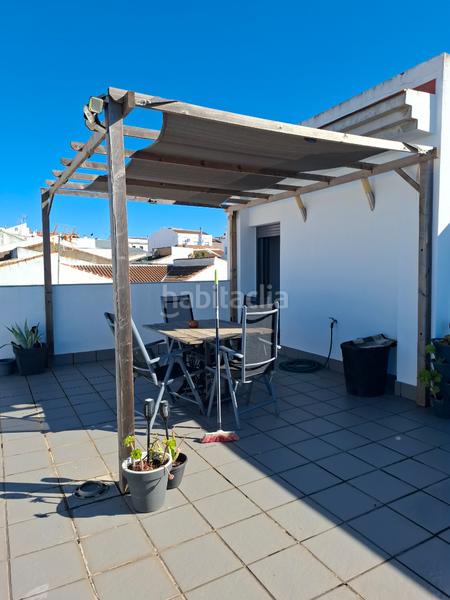 Foto 4b1c522a-7b74-46fe-9a41-7137184cb3a1. Casa gran casa en Rociana del Condado