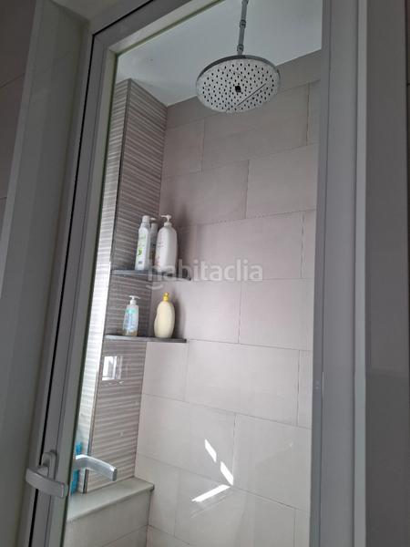 Foto 545a7bcb-3600-4ecd-9ded-5fb0b6261705. Casa gran casa en Rociana del Condado