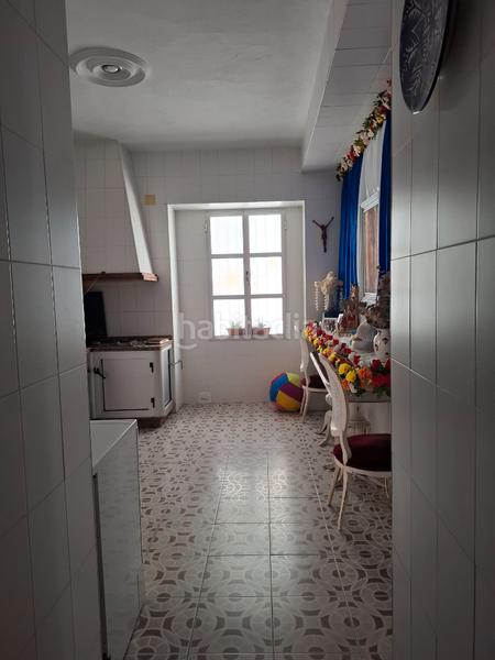 Foto 63886f7c-d4f0-4bea-baf9-32f6b2d37ae1. Casa gran casa en Rociana del Condado