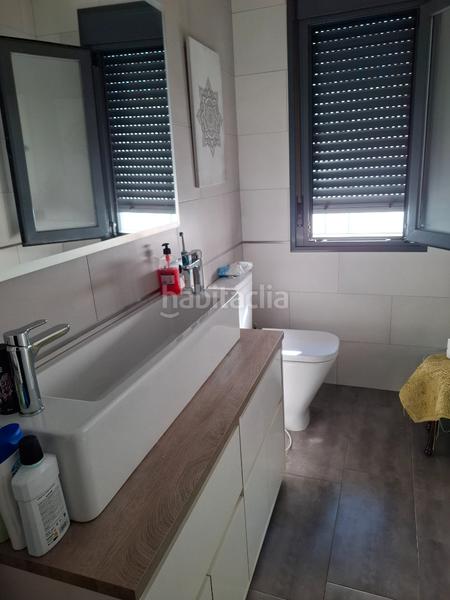 Foto 66a2f954-df49-4ee8-b694-98005ce55c9c. Casa gran casa en Rociana del Condado