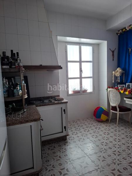 Foto 68c1480e-8266-41ec-818d-9edaa6959203. Casa gran casa en Rociana del Condado