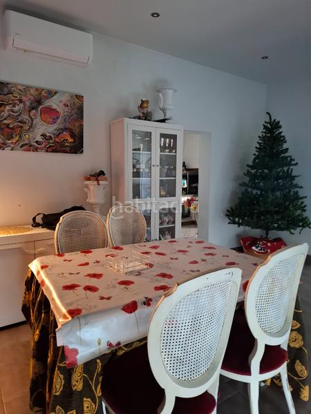 Foto 695da2fc-1daa-4034-b32e-4c57fad13d64. Casa gran casa en Rociana del Condado