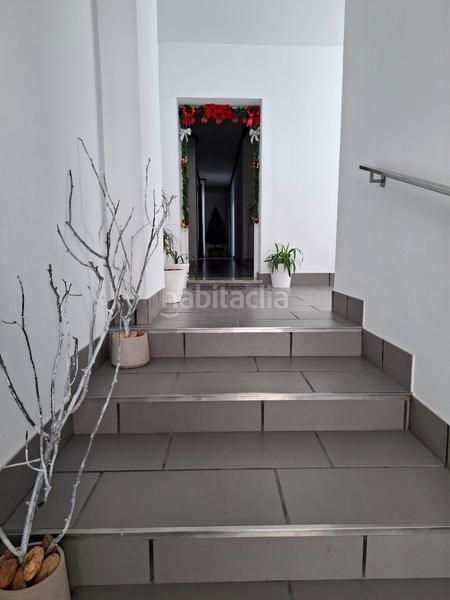 Foto 69be94f3-c1c9-463d-ad53-bc0924f3082c. Casa gran casa en Rociana del Condado