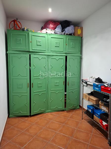 Foto 82038ea5-3566-4043-bc75-9f66b8fd3cdd. Casa gran casa en Rociana del Condado