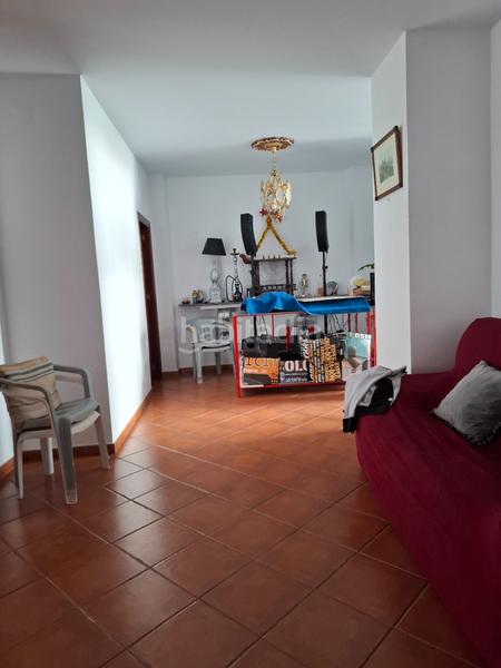 Foto 8a0b940e-5047-49e0-9b53-ef397f26a599. Casa gran casa en Rociana del Condado