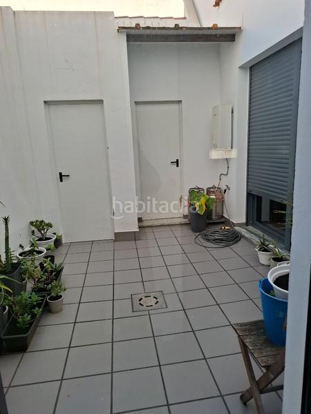 Foto 90305e57-243d-4fa6-a04d-5a7a30082590. Casa gran casa en Rociana del Condado