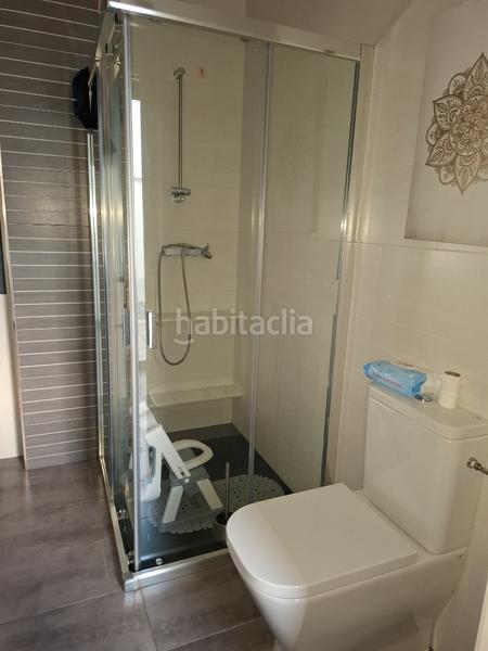 Foto 953ad803-880a-49ac-b3ab-4498d0d3ccf5. Casa gran casa en Rociana del Condado