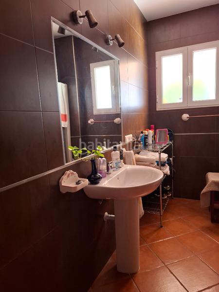 Foto 9a4763db-c0b3-46cc-bccb-fb8c3464d3b7. Casa gran casa en Rociana del Condado