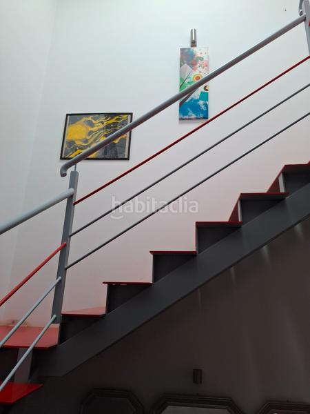 Foto a2f61498-19cf-44fb-8b74-99d8a9415d0a. Casa gran casa en Rociana del Condado