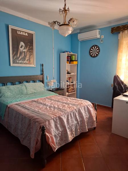 Foto ad5989c6-e75d-48db-8496-7e605bd2fb40. Casa gran casa en Rociana del Condado