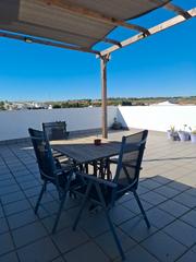 Maison  Calle carril de los moriscos. Gran casa en rociana del condado