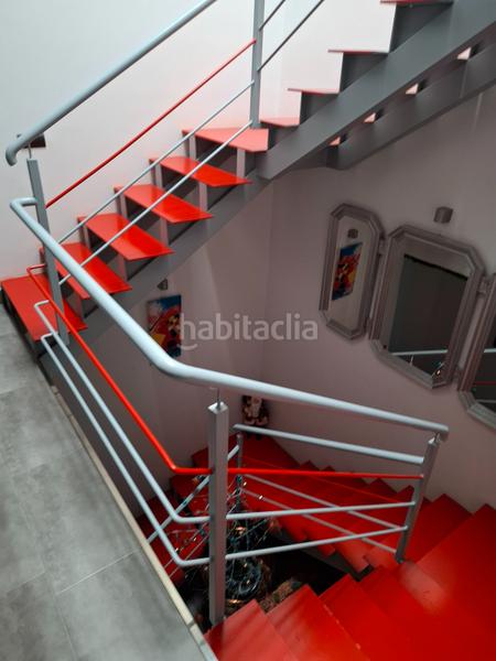 Foto d6725c9e-d889-4404-95b4-3ca8b39214e6. Casa gran casa en Rociana del Condado