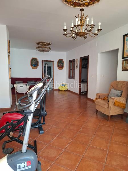 Foto d83b1145-05a9-4617-a686-f8c7dac9d04d. Casa gran casa en Rociana del Condado