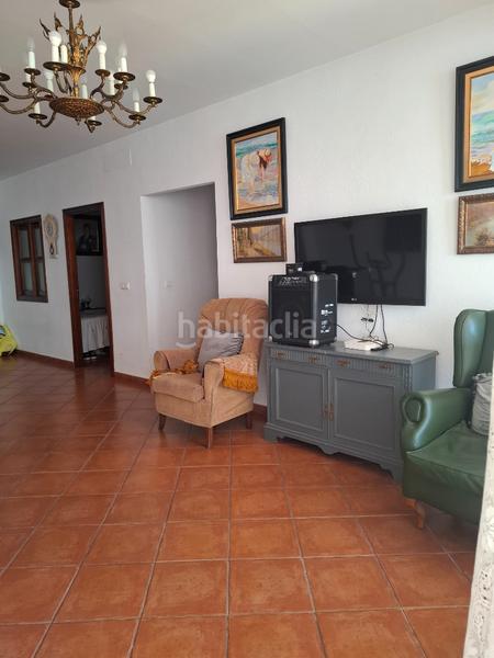 Foto d9e7f3c6-75b4-4ade-98cd-83a533ba3d08. Casa gran casa en Rociana del Condado