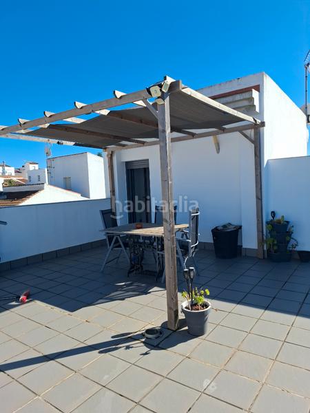 Foto dbc1a1bf-7cbb-4da7-aa53-9637f048cc2e. Casa gran casa en Rociana del Condado